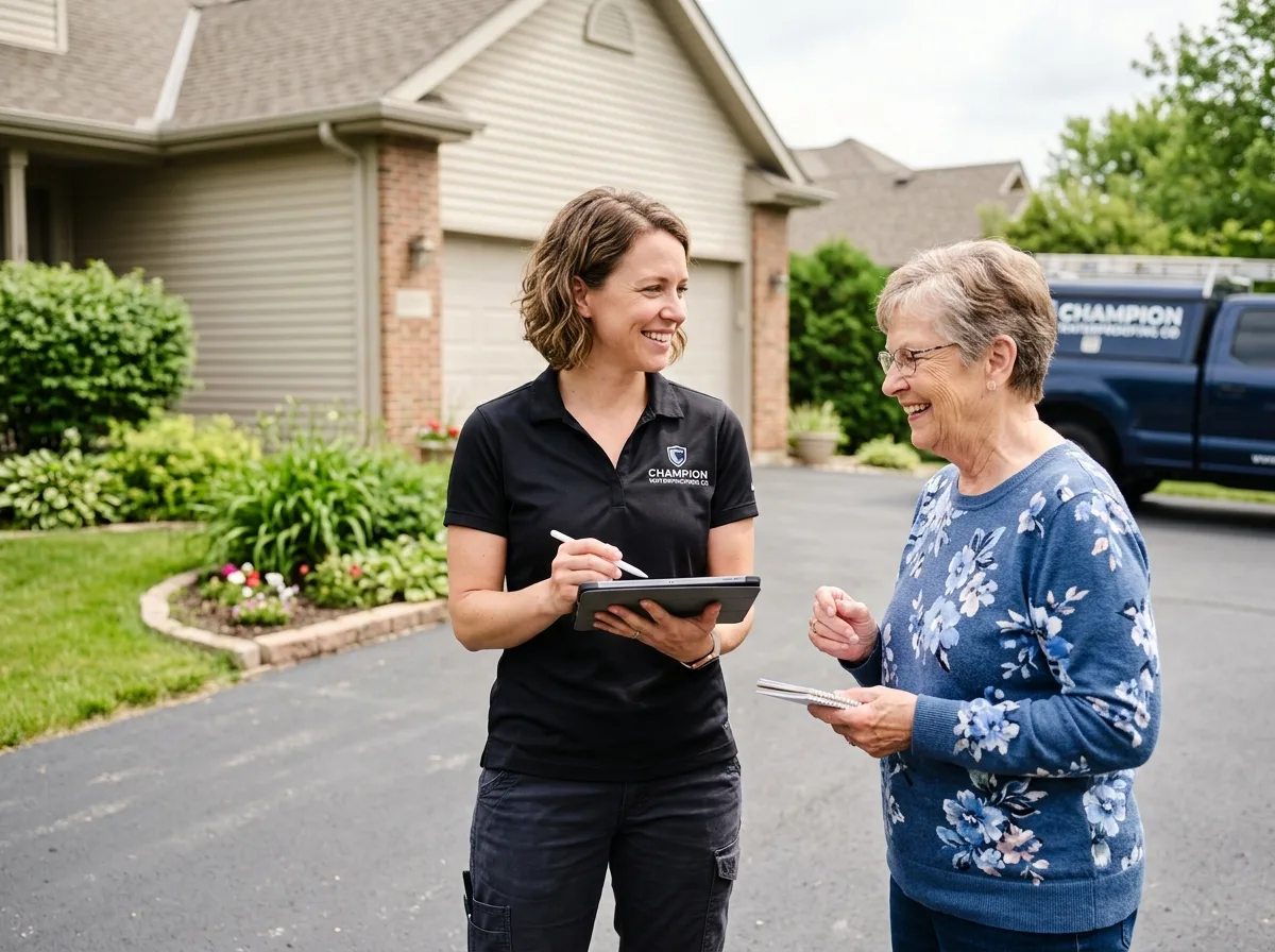 Basement Waterproofing Dunbar, PA FAQs